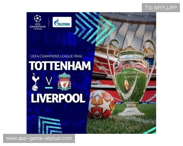 利物浦替补连线制造换人价值