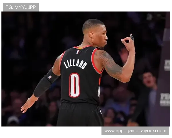 利拉德绝杀再现神迹,密尔沃基上演经典