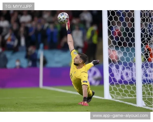 加迪斯依靠顽强拼抢维持局势，展现惊人韧性与不屈精神