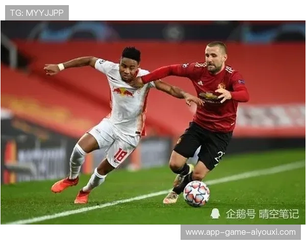 奥斯梅恩反抢效率高,那不勒斯反击更犀利