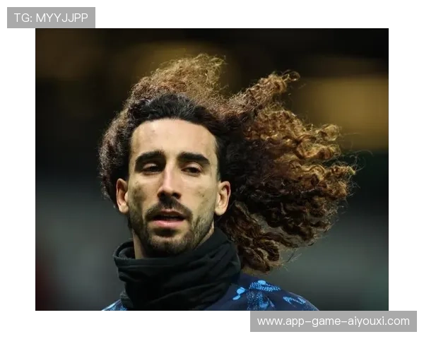 切尔西新援产生立竿见影效果，库库雷利亚表现稳健