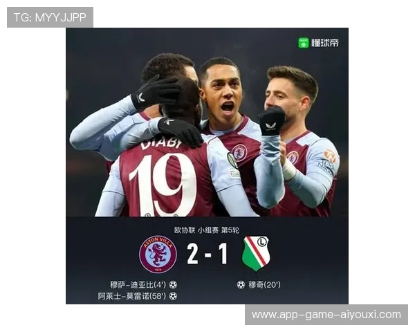 维拉中路突破稳准狠