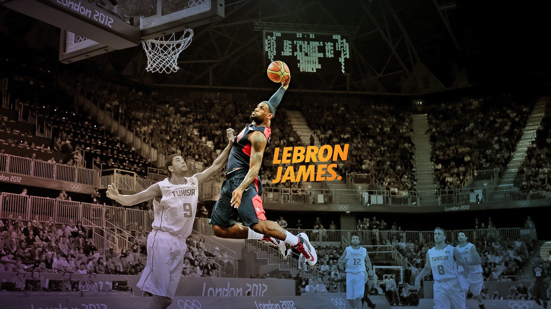 乒乓球国家队进行封闭训练