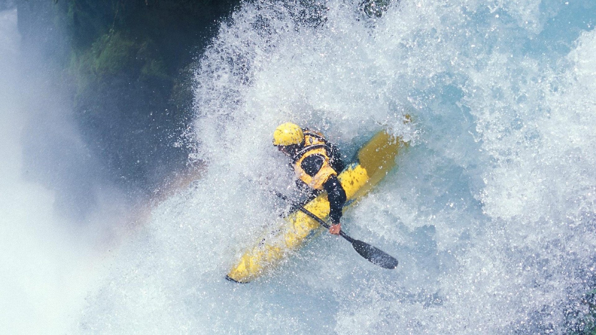 体育明星品牌价值分析