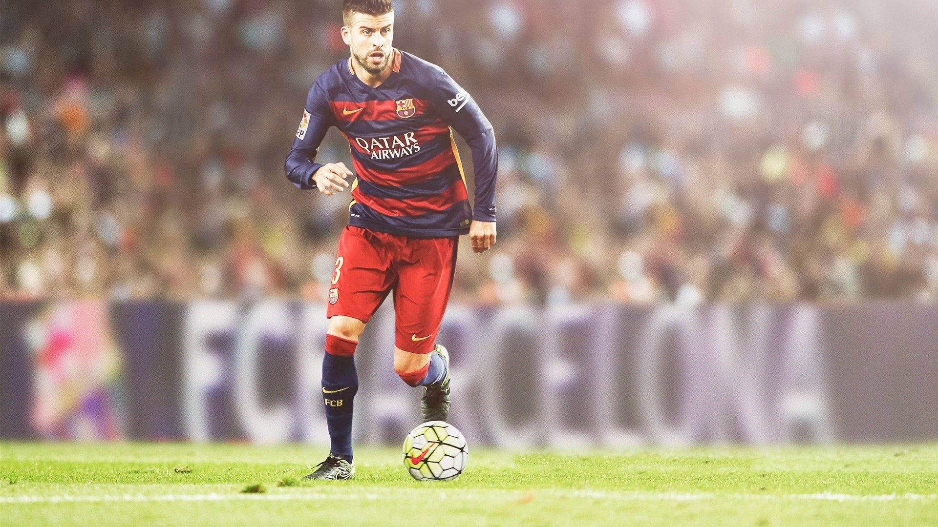 体育比赛最震撼瞬间