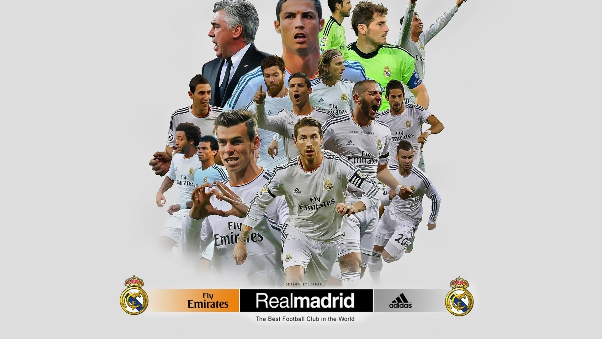 足球比赛精彩进球集锦