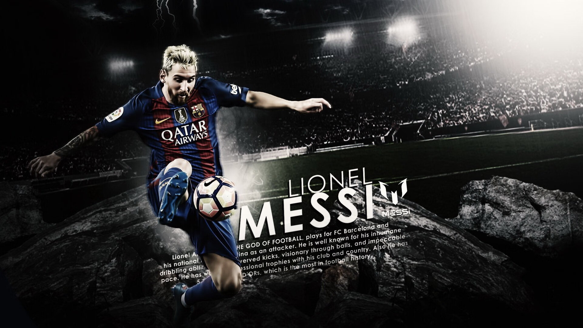 足球赛事转播带来的变化