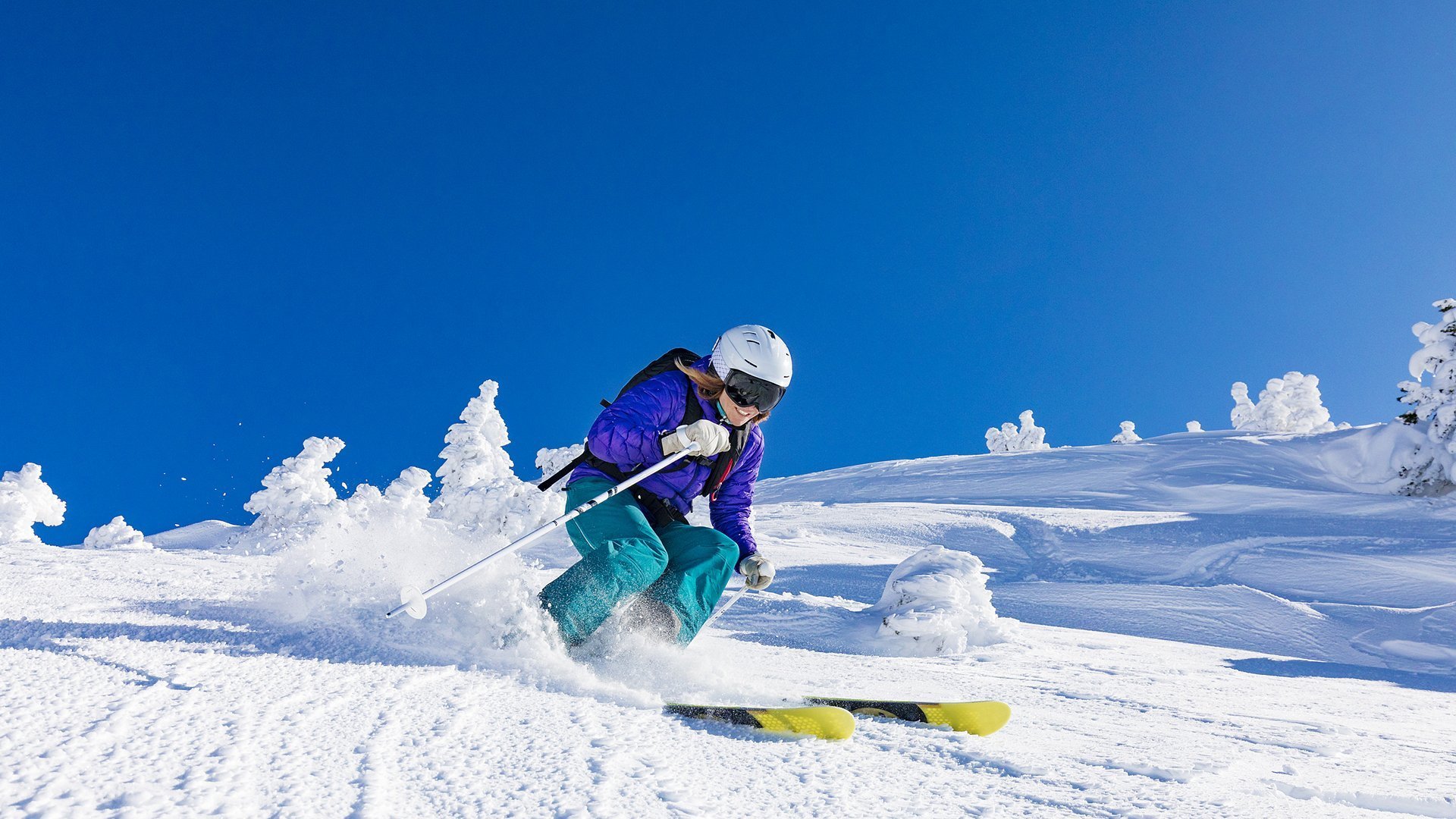 写标题的人比看标题的人更执着，标题写的不错